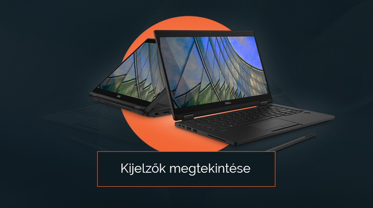 Computer webáruház Computer webáruház