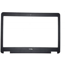 Dell Latitude E7440 kijelző keret 002TN1