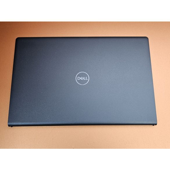 Dell Inspiron 3510, 3511, 3515, 3520, 3525 kijelző fedlap (0WPN8)