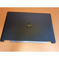   Kijelző fedlap Dell Latitude E5570 érintő kijelzős változat 00XDVX (használt)