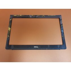 Dell Latitude E7280 kijelző keret 01FP3H (használt)