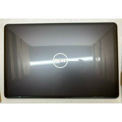 Dell Inspiron 5565, 5567 kijelző fedlap 024TTM