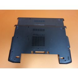 Dell Latitude E6420 alsó szervizfedél 025V3N (használt)