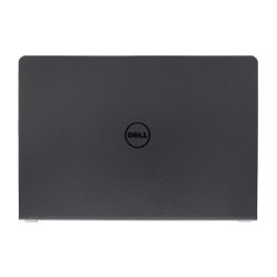   Dell Inspiron 5555, 5558, 5559, Vostro 3558 kijelző fedlap 02FWTT