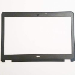 Dell Latitude E6440 kijelző keret 02RPCD 