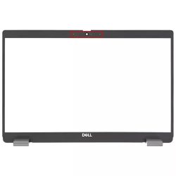   Dell Latitude 5420 5421 5430  kijelző keret, 02VJKP (hd kamerás)
