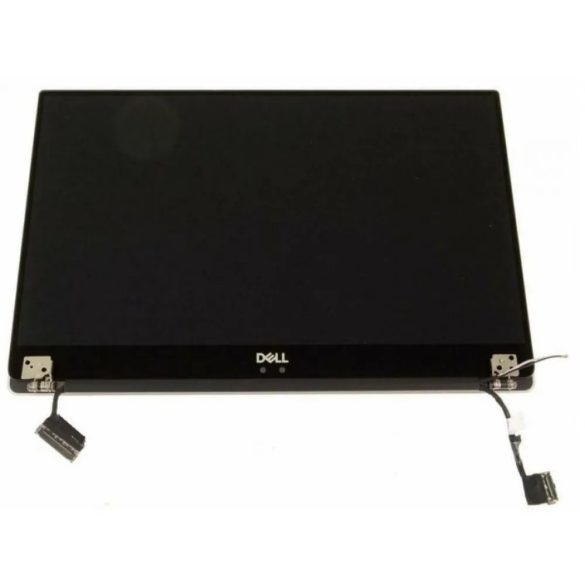 Dell XPS 13 9370 13.3" kijelző - FHD, Szerelt, Fényes (nem érintőképernyő)