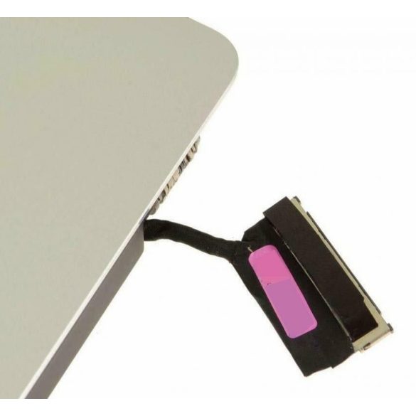 Dell XPS 13 9370 13.3" kijelző - FHD, Szerelt, Fényes (nem érintőképernyő)