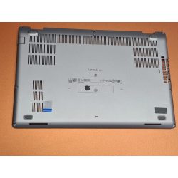 Dell Latitude 5410, 5411 alsó szervizfedél (03WJ32)