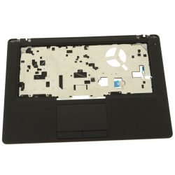 Dell Latitude 5480 palmrest érintőpaddal 066D1C