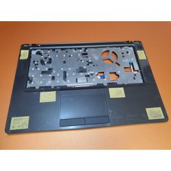   Dell Latitude 5490, 5491, 5495 Palmrest érintőpaddal, hangszórókkal 06N0RX