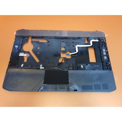 Dell Latitude E5430 palmrest érintőpaddal 088KND