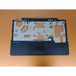   Dell Latitude E7240 palmrest érintőpaddal 08DR9X (használt)