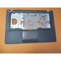   DELL Latitude E5470 felső burkolat érintő paddal (palmrest) 08RG44