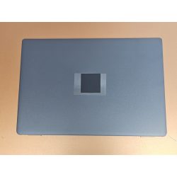 Dell Latitude 3510 kijelző fedlap, fekete (08XVW9)