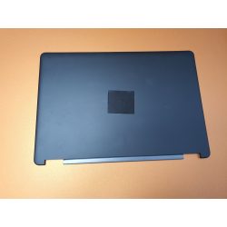 DELL Latitude E5470 kijelző fedap 0C0MRN 