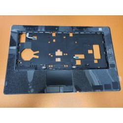 Dell Latitude E6430 Palmrest érintőpaddal 0C8MT7