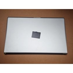   LCD back cover for Dell Inspiron 3580, 3581, 3582, 3583, 3585, 5570,  Vostro 3580, 3590, 3595  (00D9YY)