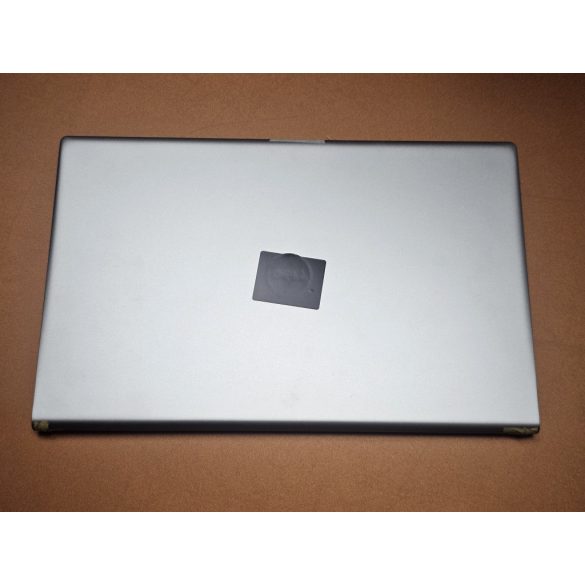 LCD back cover for Dell Inspiron 3580, 3581, 3582, 3583, 3585, 5570,  Vostro 3580, 3590, 3595  (00D9YY)