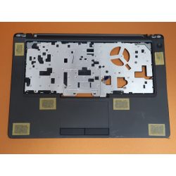   Dell Latitude 5490, 5491, 5495 Palmrest érintőpaddal, hangszórókkal 0CP7H7