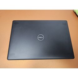   LCD back cover for Dell Inspiron 3580, 3581, 3582, 3583, 3585, 5570,  Vostro 3580, 3590, 3595  (00D9YY)