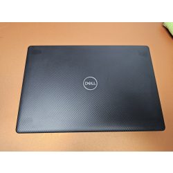   LCD back cover for Dell Inspiron 3580, 3581, 3582, 3583, 3585, 5570,  Vostro 3580, 3590, 3595  (00D9YY)