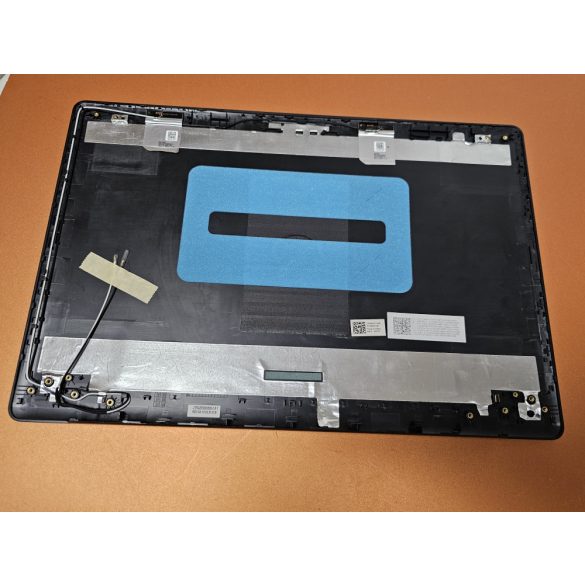 LCD back cover for Dell Inspiron 3580, 3581, 3582, 3583, 3585, 5570,  Vostro 3580, 3590, 3595  (00D9YY)