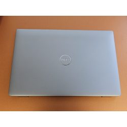 Dell Latitude 5420, 5430 kijelző fedlap (0DW98X)