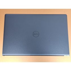   Dell Vostro 3510, 3515, 3520, 3525, 3511 kijelző fedlap (0DWRHJ)