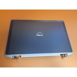 DELL Latitude E6320 kijelző fedlap 0DWV1R (használt)