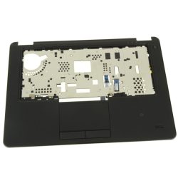 Dell Latitude E7450 Palmrest érintőpaddal 0GNRHX, A1412F