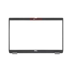   Dell Latitude 5420 5421 5430  kijelző keret, 0GY37D (IR kamerás)