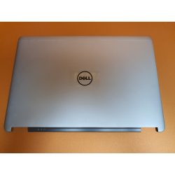 Dell Latitude E7440 kijelző fedlap 0HV9NN