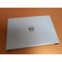   Dell Inspiron 5555, 5558, 5559, Vostro 3558 kijelző fedlap 0J6WF4