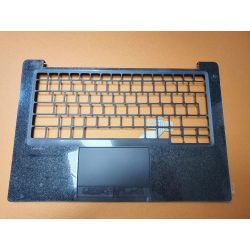 Dell Latitude 7280, 7380 Palmrest érintőpaddal - 0JF4F9