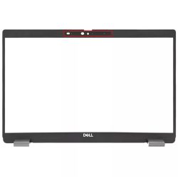   Dell Latitude 5420 5421 5430  kijelző keret, 0JFWTF (proximity IR kamerás)