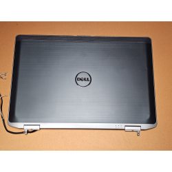 DELL Latitude E6430 kijelző fedlap (0JN4MV) 