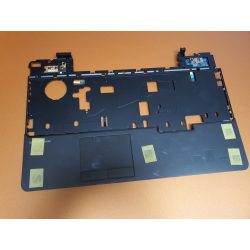 Dell Latitude E5540 Palmrest érintőpaddal 0KMN9K