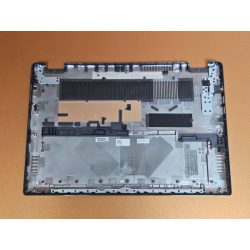 Dell Latitude 3510 alsó tálca (szeviz fedél) 0MH24R