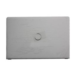   Dell Inspiron 5555, 5558, 5559, Vostro 3558 kijelző fedlap 0MNTYD