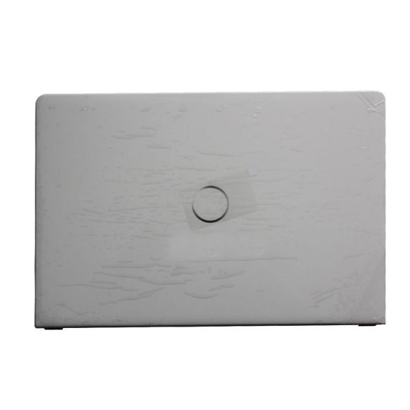 Dell Inspiron 5555, 5558, 5559, Vostro 3558 kijelző fedlap 0MNTYD