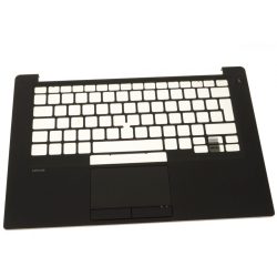 Dell Latitude 7480 palmrest érintőpaddal, 0N7PVG