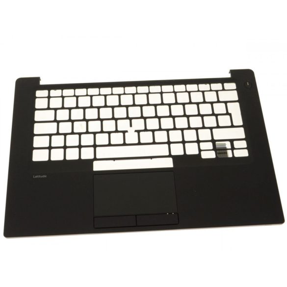 Dell Latitude 7480 palmrest érintőpaddal, 0N7PVG