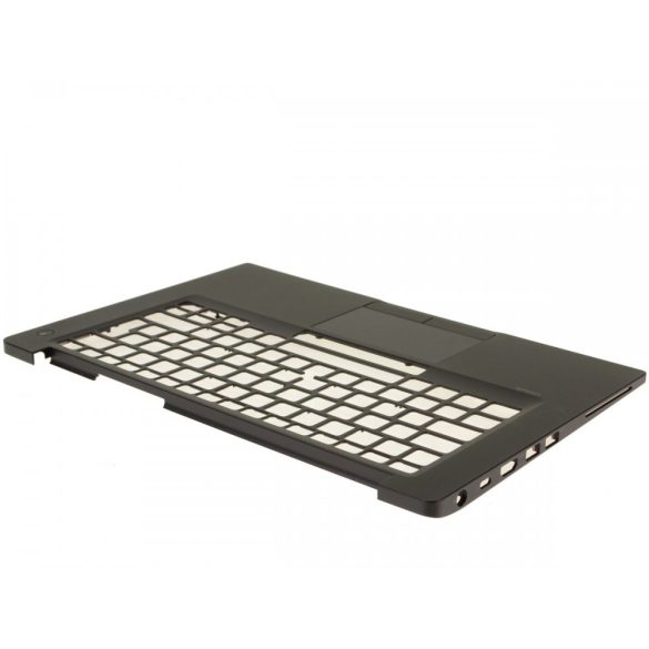 Dell Latitude 7480 palmrest érintőpaddal, 0N7PVG
