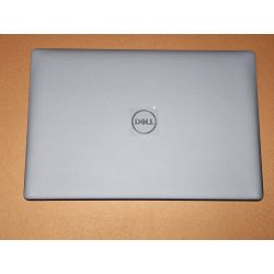 Dell Latitude 5410, 5411 kijelző fedlap (0NKPM7)