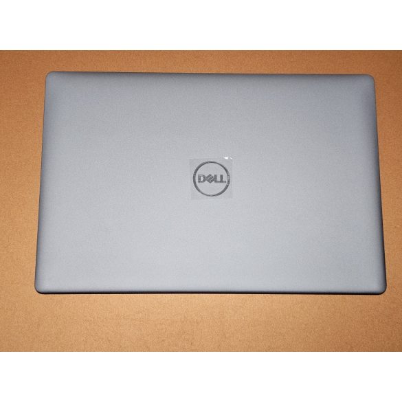 Dell Latitude 5410, 5411 kijelző fedlap (0NKPM7)