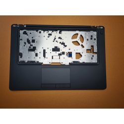   Dell Latitude 5480 palmrest érintőpad elektronikával, hangszóróval (0NT1F3)