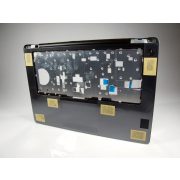 Dell Latitude E5470 Palmrest érintőpaddal 0P9XVV, A15221