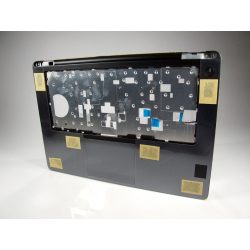 Dell Latitude E5470 Palmrest érintőpaddal 0P9XVV, A15221