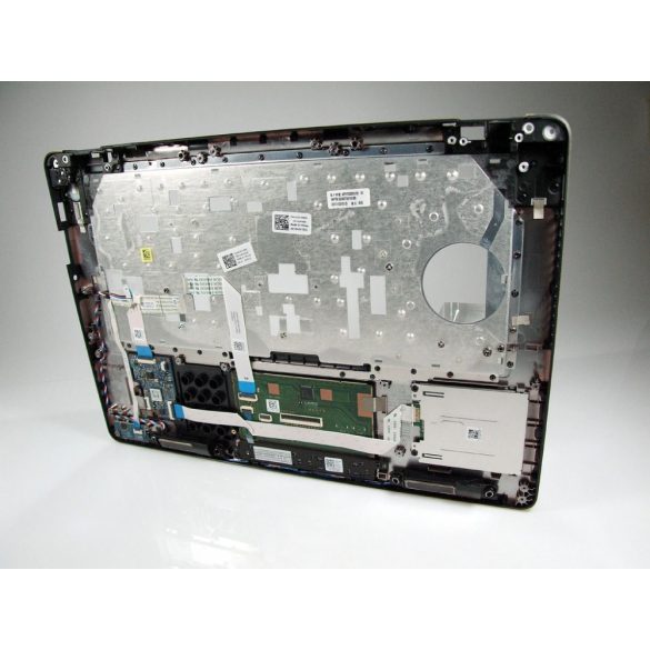 Dell Latitude E5470 Palmrest érintőpaddal 0P9XVV, A15221